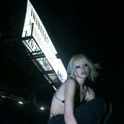 detondev@social.linux.pizza