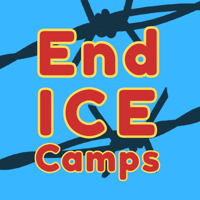 gwaldby@mastodon.social