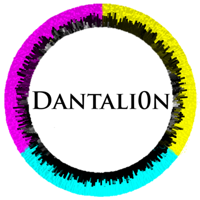 dantalion@fosstodon.org