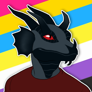 aks@scalie.zone
