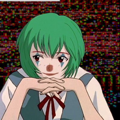 salt@social.xenofem.me