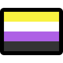 nonbinaryFlag