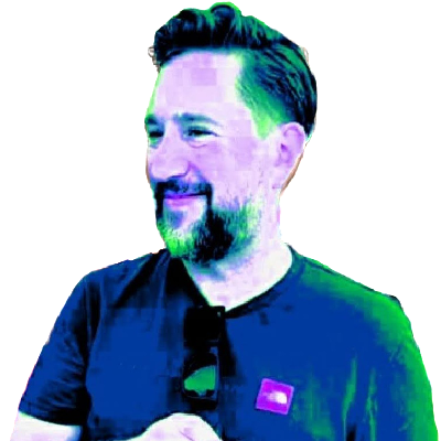 TheBreadmonkey@beige.party