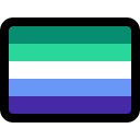 gay_man_flag