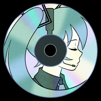 NostalgicKitsune@social.treehouse.systems