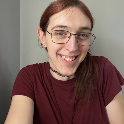 phoenix_fairy@girldick.gay