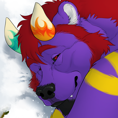 Lotherme@meow.social