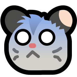 neopossum_0_0