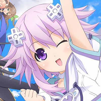 vozercozer@mastodo.neoliber.al