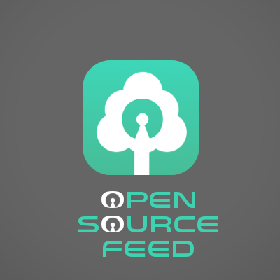 opensourcefeed@floss.social