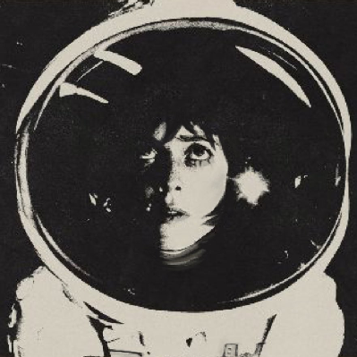 detondev@social.linux.pizza