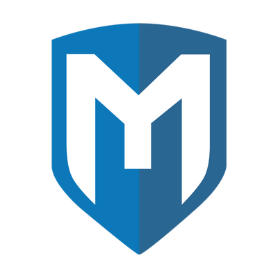 metasploit@infosec.exchange