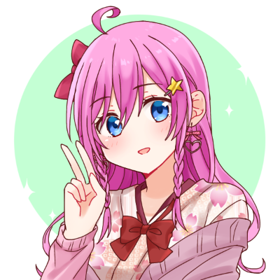 LivingCooki@void.lgbt