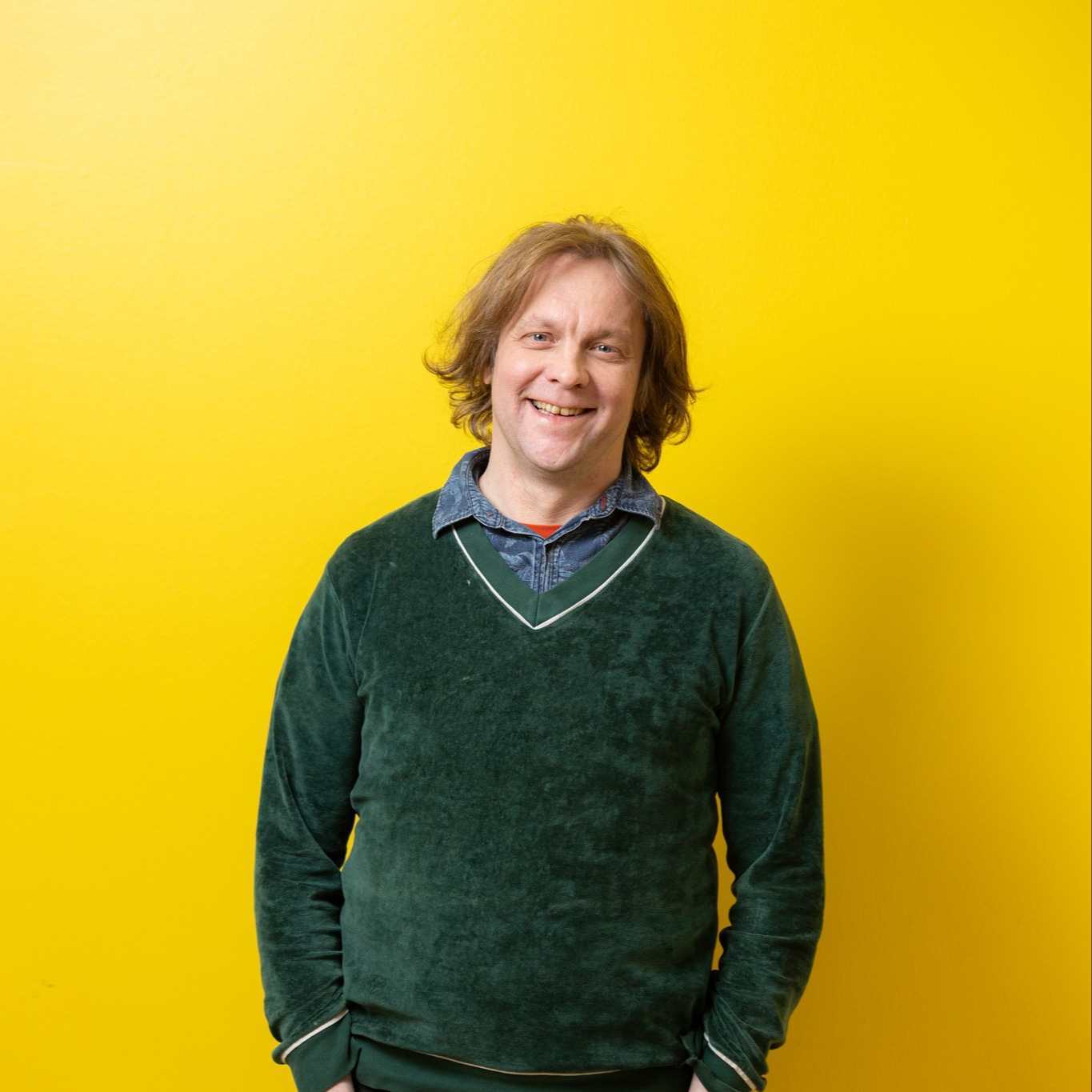 jarkko@social.kernel.org