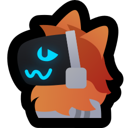 protomoji_orange_woozy