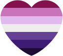 heart_moon_lesb