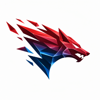 DarkWebInformer@infosec.exchange