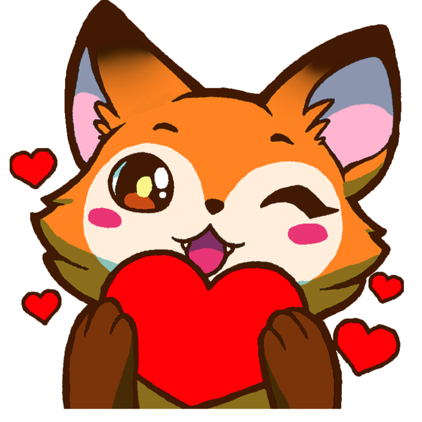 cerothefox@waldbewohner.eu