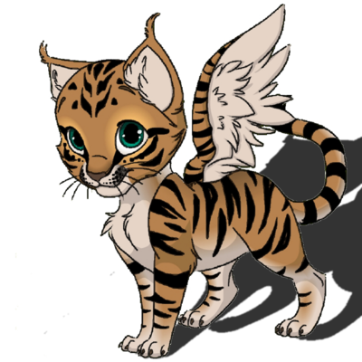 catflyhigh@troet.cafe