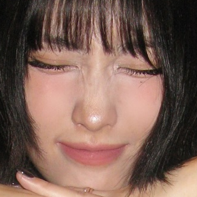 momo@kpop.social