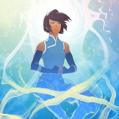 Larymir@chaos.social