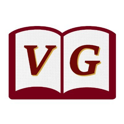 thevglibrary@mstdn.social