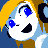 curly_brace
