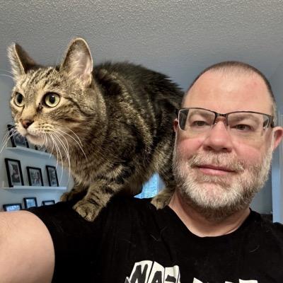 jzb@mastodon.social