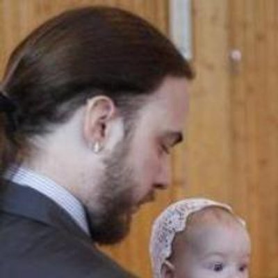 yjeanrenaud@tech.lgbt