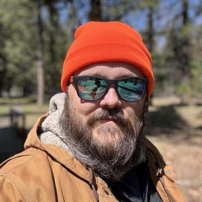 danielthedaring@mastodon.online