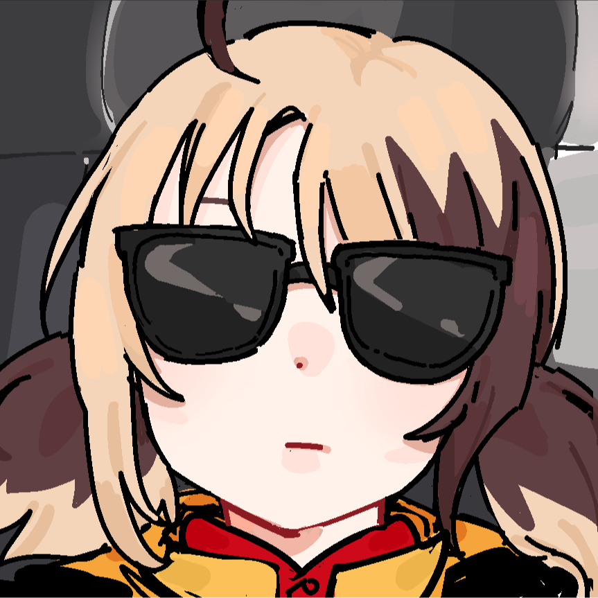 Makura@akko.cuddlegirls.cafe