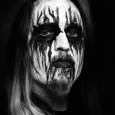 taxet@mementomori.social