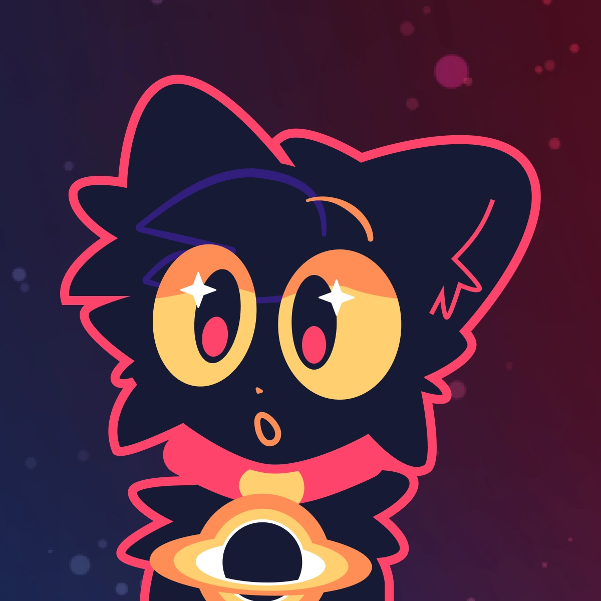 maxie@microspinny.zip
