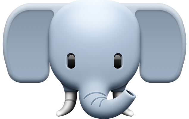 ivory_elephant