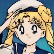 maidservantofnanaya@translunar.academy