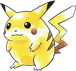 fatpikachu