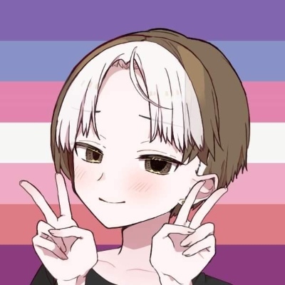 Misofist@girlcock.club