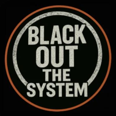 gwaldby@mastodon.social