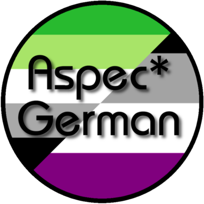 aspec_german@lsbt.me