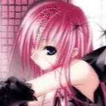 DubstepVagina187436587435@yearning.gay