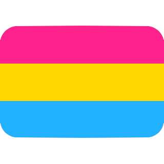 flag_pansexual