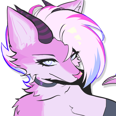 kirakira@furry.engineer