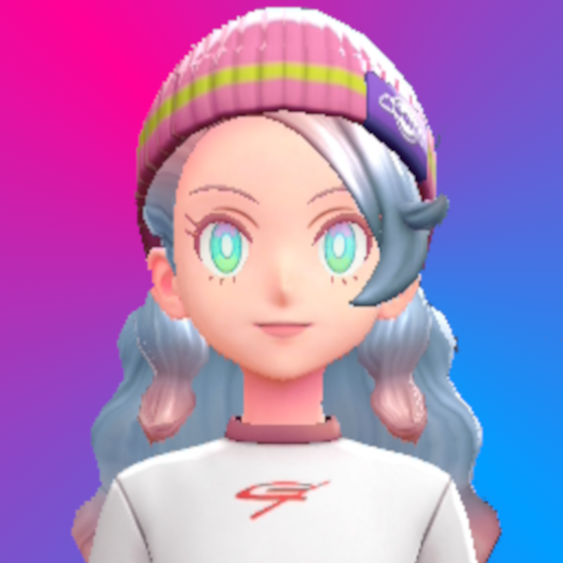 Natsura@catgirl.center