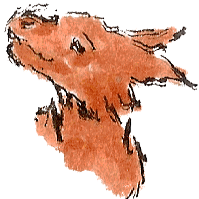 ArneBab@rollenspiel.social