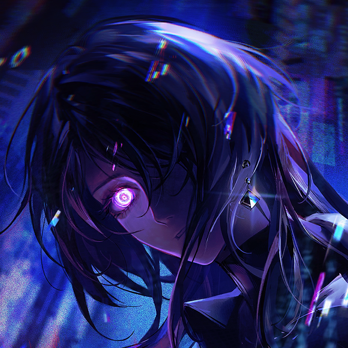 lizzie@brain.worm.pink