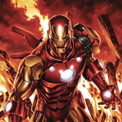 TonyStark@progressivecafe.social