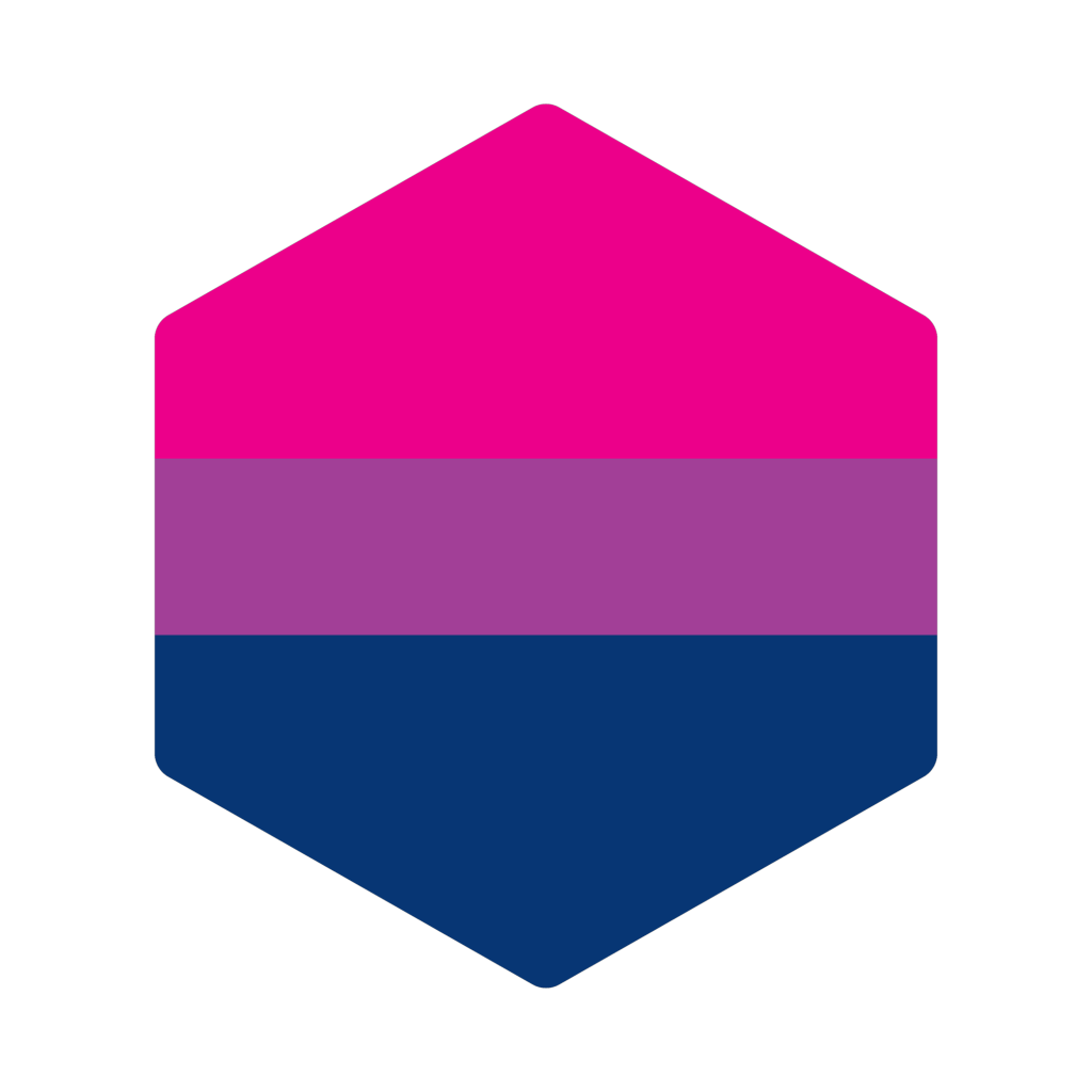 hex_bisexual