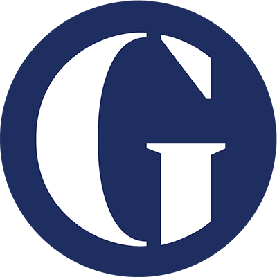 theguardian@mas.to