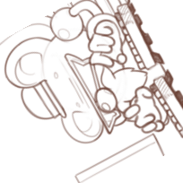 algernon@come-from.mad-scientist.club