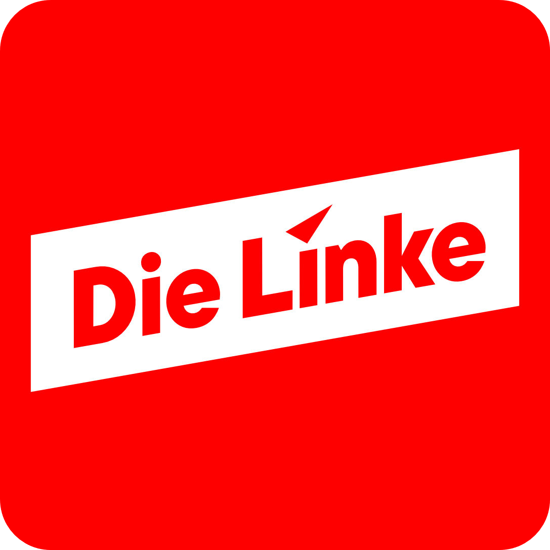 linke2